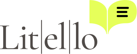 Litello
